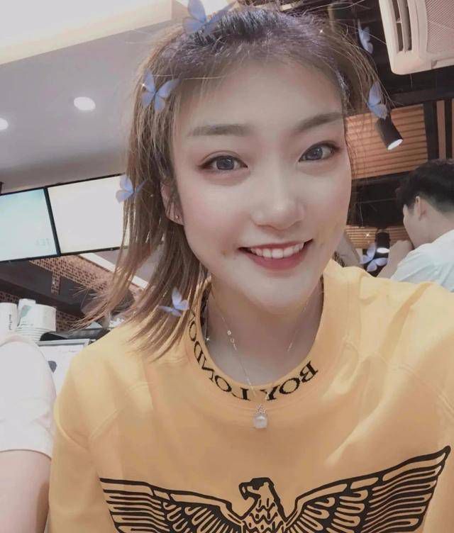 高清亚洲综合色成在线播放放