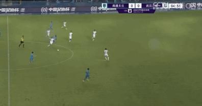 一区二区三区日韩欧美
