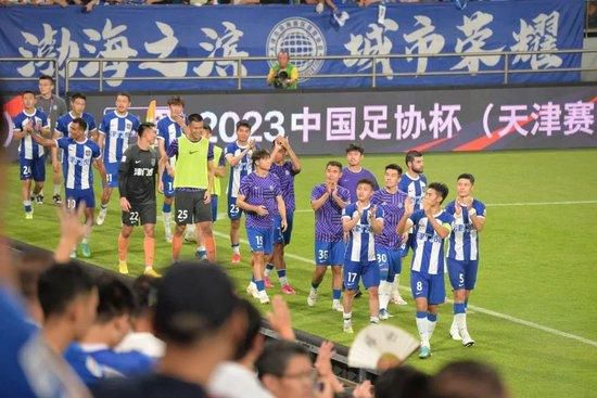 2021天天躁夜夜躁西西