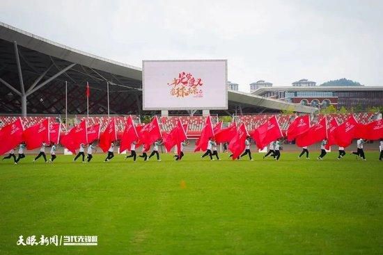 中文字幕第十页