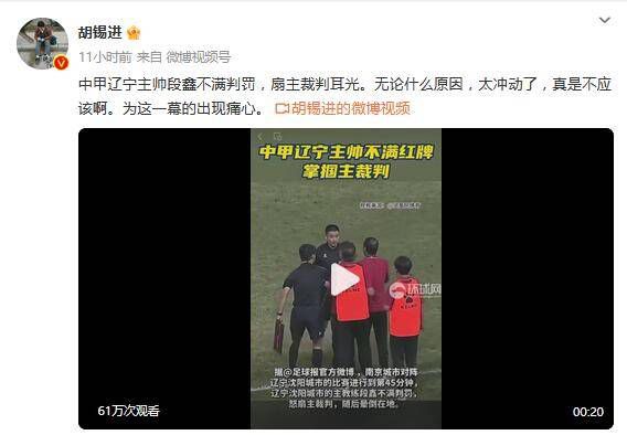 久久精品亚洲94久久精品