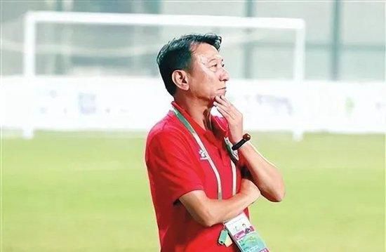 凄惨的爱情