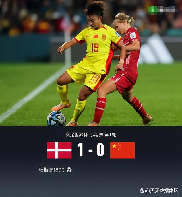 从25avtt下载视频