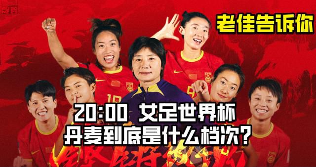 99久久免费精品高清特色大片
