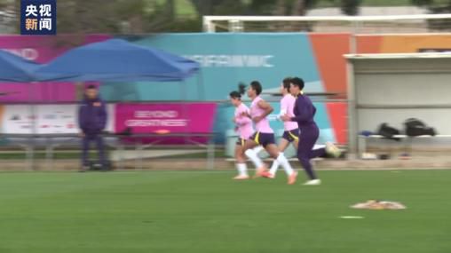大疆8位创始人简历