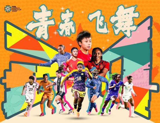 小心同性恋