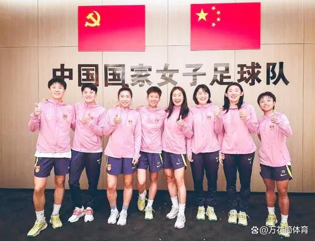天天摸天天做天天爽婷婷