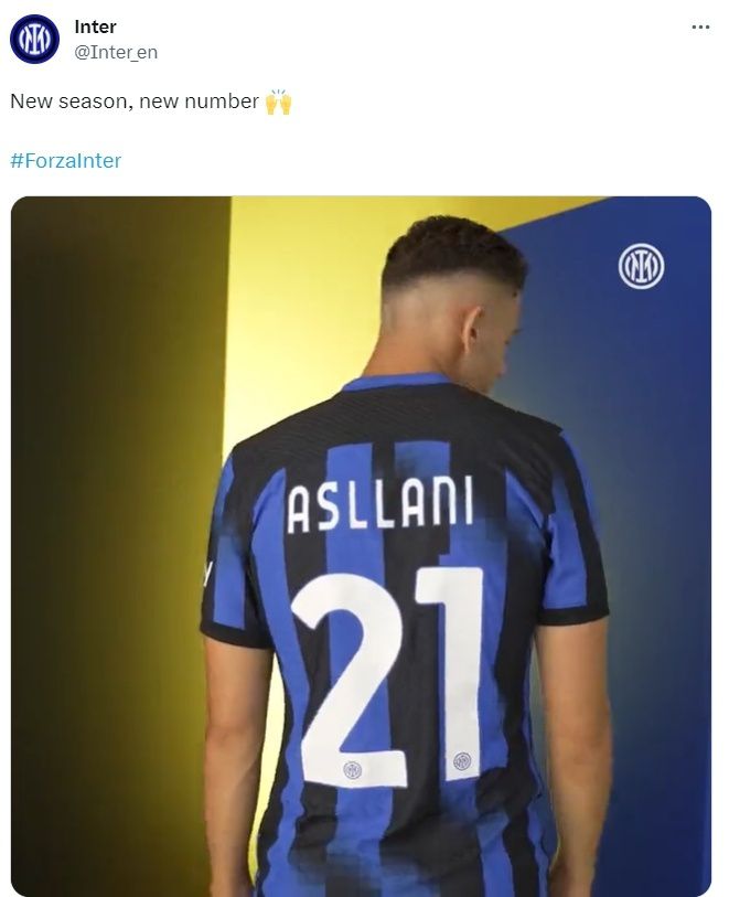 91视频国产一区