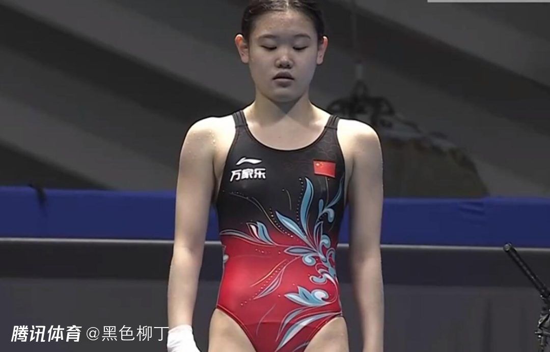 ok电影天堂电影免费版