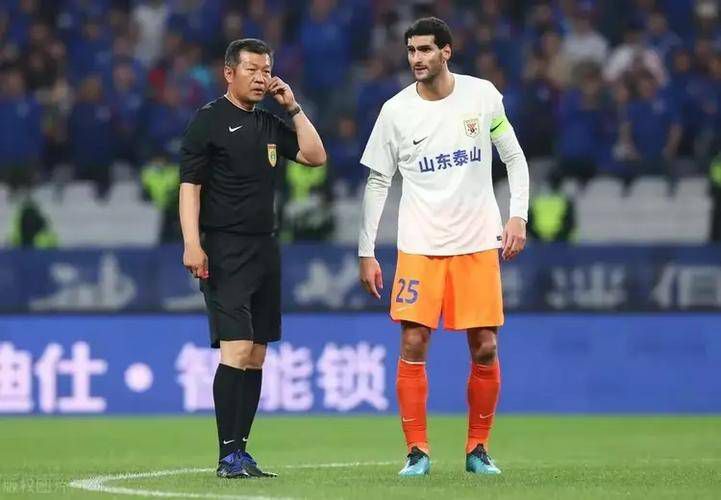 高清一区二区三区四区五区