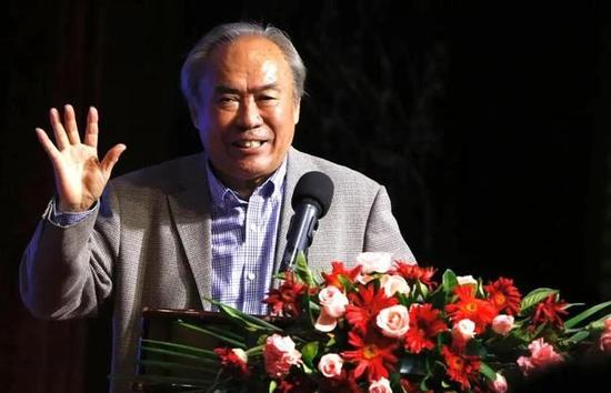 9l视频自拍九色9l视频大全