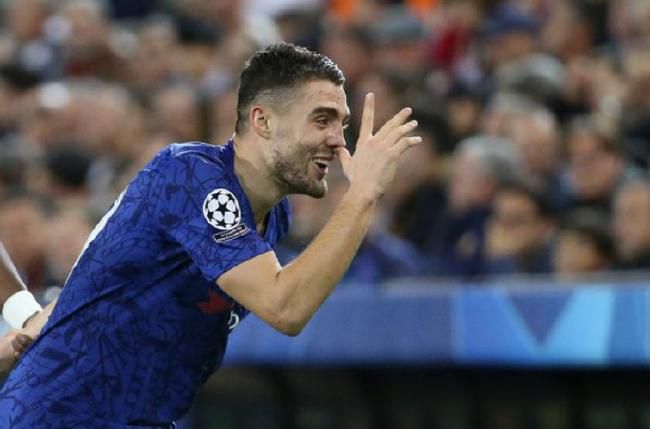 龙谷
