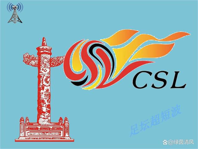 天美星空mv视频播放