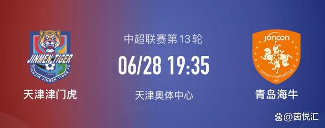 妹妹被哥哥打