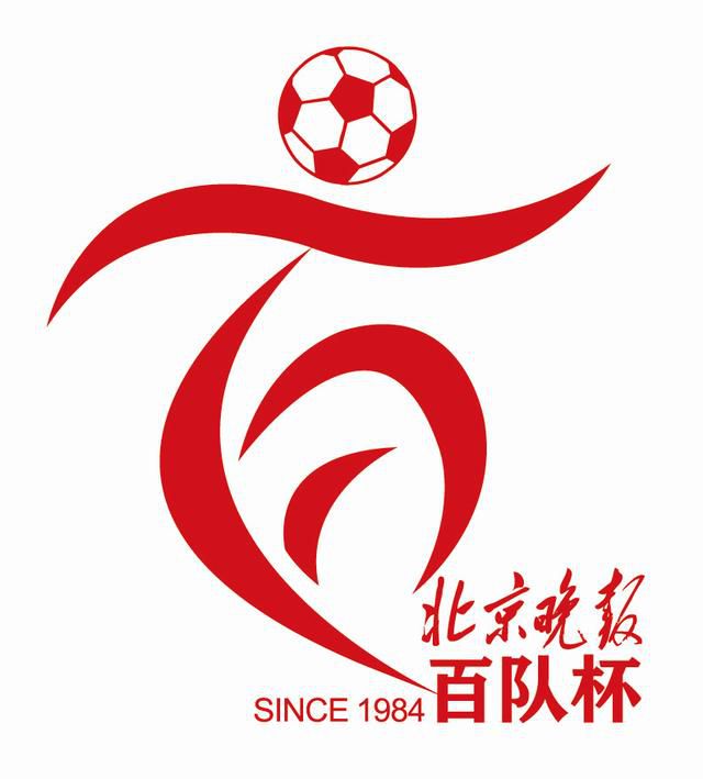 亚洲天天综合