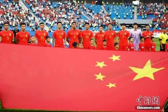 伊人网狠狠干