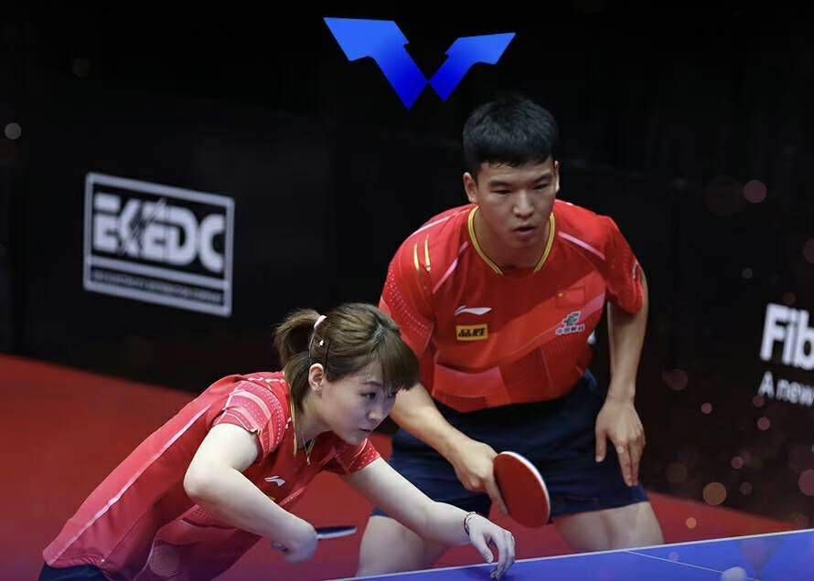 商场女厕偷窥vod