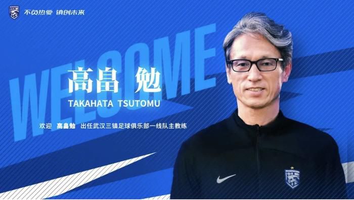 美女黄频视频大全免费的网站