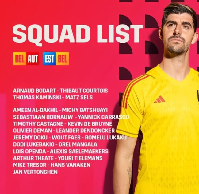 我的朋友母亲-第9章