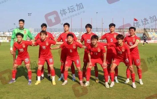 亚洲乱码国产乱码精品