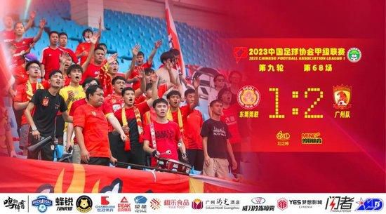 国产国拍亚洲精品午夜不卡17