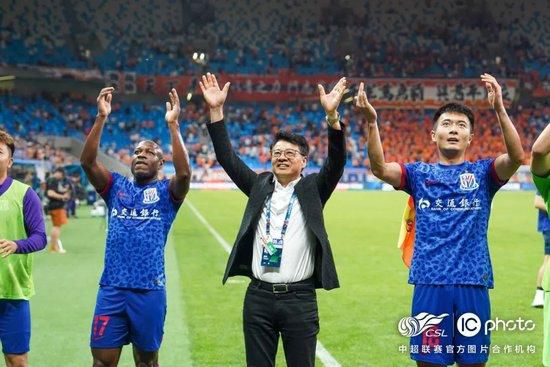 综合网站