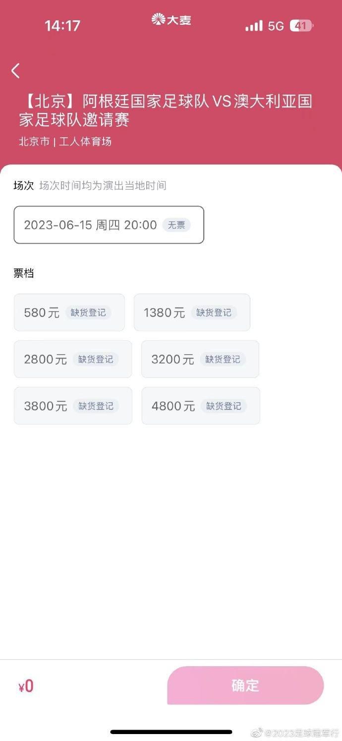 啪啪网站免费