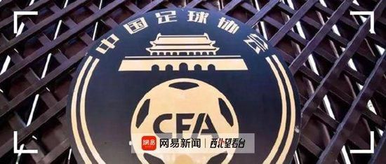 性别咨询