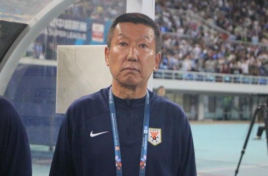 在线播放 九首歌 秋霞