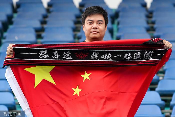 国产亚洲欧美另类中文