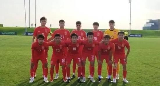 四虎成人永久影院