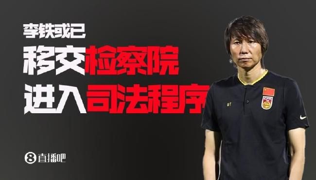 99亚洲视频