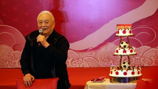 成人爱爱视频