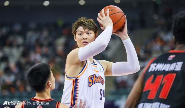 久久久久久久久久码影片