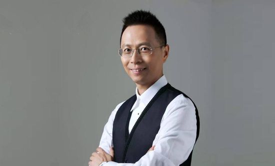 亚洲国产99在线精品一区69堂