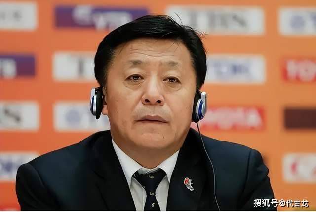 久久婷婷色香五月综合激情