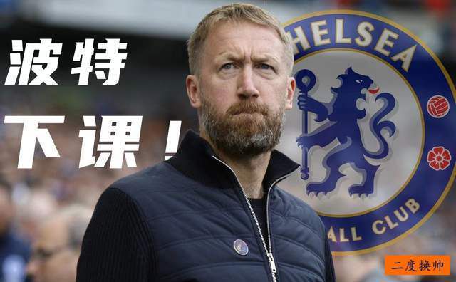 亚洲欧美日韩国产综合专区
