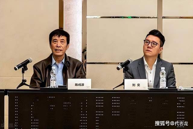 精品一久久香蕉国产线看播放