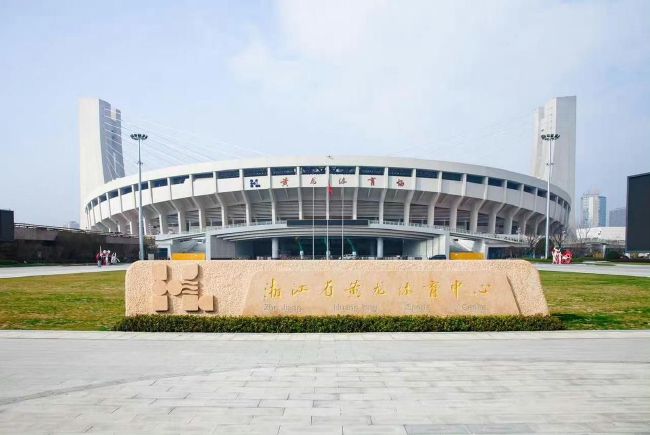 五月天激情综合网