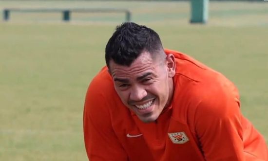 清纯唯美亚洲综合一区