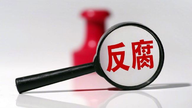 黄色小说在线读