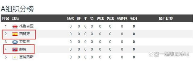 秋霞欧