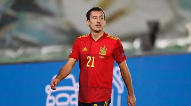 www污视频