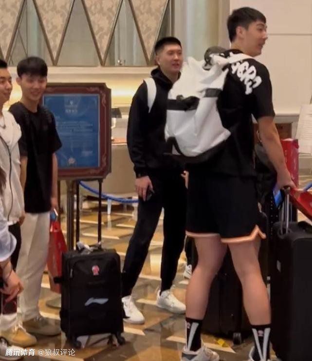 久久99er6热线精品首页蜜臀