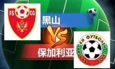 久久成年视频