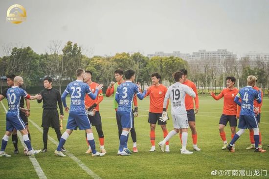在线天堂中文资源最新版
