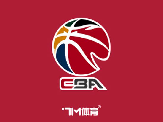 免费午夜视频在线观看