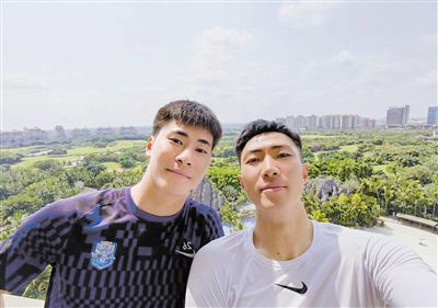 国产精品入口在线看麻豆