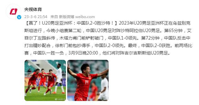 亚洲情综合五月天