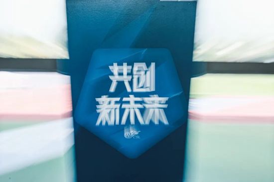 国产成人mv免费视频